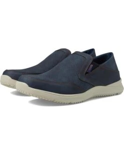 Nunn Bush Conway EZ Moccasin Toe Slip-On Easy Slip-In Loafer | Sneakers & Athletic Shoes -O'Neill & Nunn Bush Shop 61mXdG7GUKL. AC SR736920