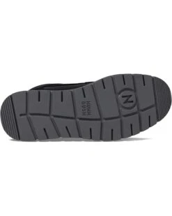 Nunn Bush Karnak Moc Toe Boot Lightweight Comfortable Chukka | Boots -O'Neill & Nunn Bush Shop 61mb0GWcazL. AC SR736920