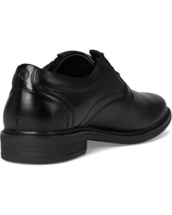 Nunn Bush Jarvis Plain Toe Oxford Dress Casual Business Formal Lace Up | Oxfords -O'Neill & Nunn Bush Shop 61moL7U8ncL. AC SR736920