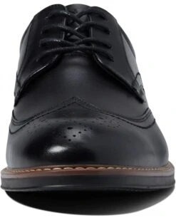 Nunn Bush Centro Flex Wing Tip Oxford | Oxfords -O'Neill & Nunn Bush Shop 61mv57sRxcL. AC SR736920