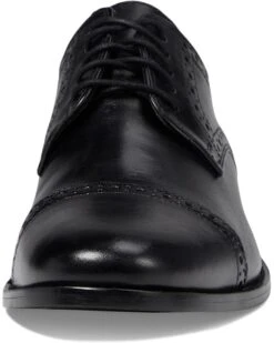 Nunn Bush Norcross Cap Toe Dress Casual Oxford | Oxfords -O'Neill & Nunn Bush Shop 61n2tgvwhZL. AC SR736920