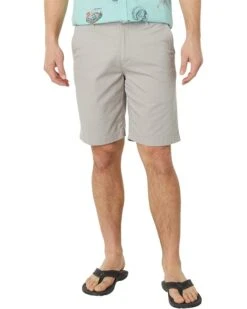 O'Neill Jay 20" Stretch Walkshorts -O'Neill & Nunn Bush Shop 61naB1l3SwL. AC SR736920