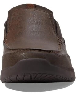 Nunn Bush Conway Casual Slip-On | Loafers -O'Neill & Nunn Bush Shop 61ncxWLb9oL. AC SR736920