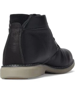 Nunn Bush Otto Plain Toe Chukka Boot | Boots -O'Neill & Nunn Bush Shop 61o1pbwotDL. AC SR736920