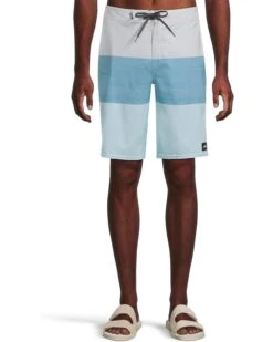 O'Neill Hyperfreak Heat Block 21 Boardshorts | Swimwear -O'Neill & Nunn Bush Shop 61oGtDNSs0L. AC SR736920
