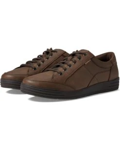 Nunn Bush Kore City Walk Lace to Toe Oxford | Sneakers & Athletic Shoes -O'Neill & Nunn Bush Shop 61oX1G92QtL. AC SR736920