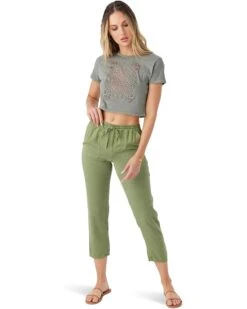 O'Neill Francina Pants -O'Neill & Nunn Bush Shop 61olDAF9L. AC SR736920