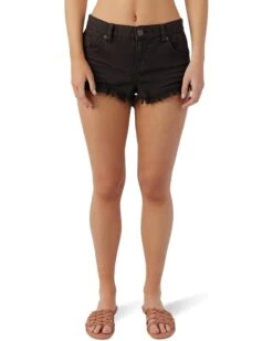 O'Neill Bowie | Shorts