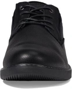 Nunn Bush Bayridge Plain Toe Oxford | Oxfords -O'Neill & Nunn Bush Shop 61pN4scxiNL. AC SR736920