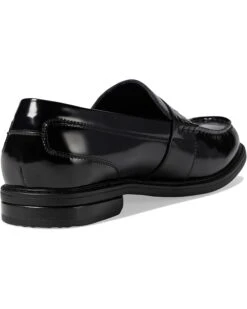 Nunn Bush Lincoln Penny Loafer | Loafers -O'Neill & Nunn Bush Shop 61pP6O0wnML. AC SR736920