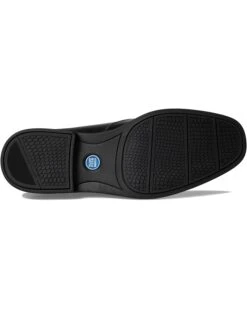 Nunn Bush Jarvis Moccasin Toe Slip-On Dress Casual Business Loafers | Oxfords -O'Neill & Nunn Bush Shop 61pV6 p GkL. AC SR736920