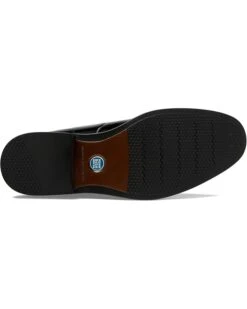 Nunn Bush Centro Flex Formal Plain Toe Slip-On | Oxfords -O'Neill & Nunn Bush Shop 61pwQqht4aL. AC SR736920