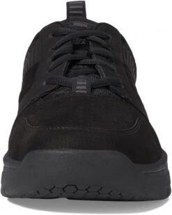 Nunn Bush MAC Moccasin Toe Oxford | Sneakers & Athletic Shoes -O'Neill & Nunn Bush Shop 61q2ijDfKuL. AC SR736920