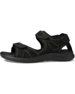 Nunn Bush Rio Vista 3-Strap River Sandal | Sandals -O'Neill & Nunn Bush Shop 61qy mtjOoL. AC SR736920