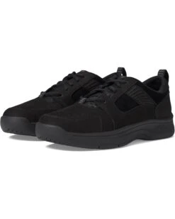 Nunn Bush MAC Moccasin Toe Oxford | Sneakers & Athletic Shoes