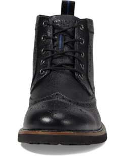 O'Neill & Nunn Bush Shop 34 O'Neill & Nunn Bush Shop -O'Neill & Nunn Bush Shop 61r 07ezPL. AC SR736920