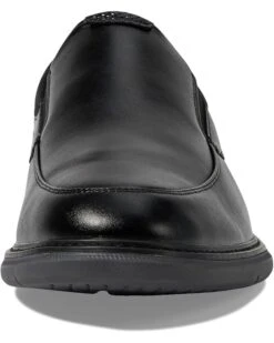 Nunn Bush Chase Moccasin Toe Slip-On Lightweight Contemporary Loafer | Loafers -O'Neill & Nunn Bush Shop 61rG3sdQZkL. AC SR736920