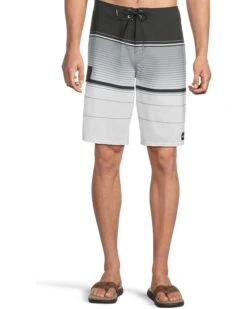 O'Neill Lennox Stripe 21 Boardshorts | Swimwear -O'Neill & Nunn Bush Shop 61rIv6PaaXL. AC SR736920