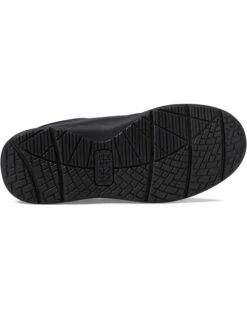 Nunn Bush Cam Velcro | Loafers 9 Nunn Bush Cam Velcro | Loafers -O'Neill & Nunn Bush Shop 61rkavVHCpL. AC SR736920