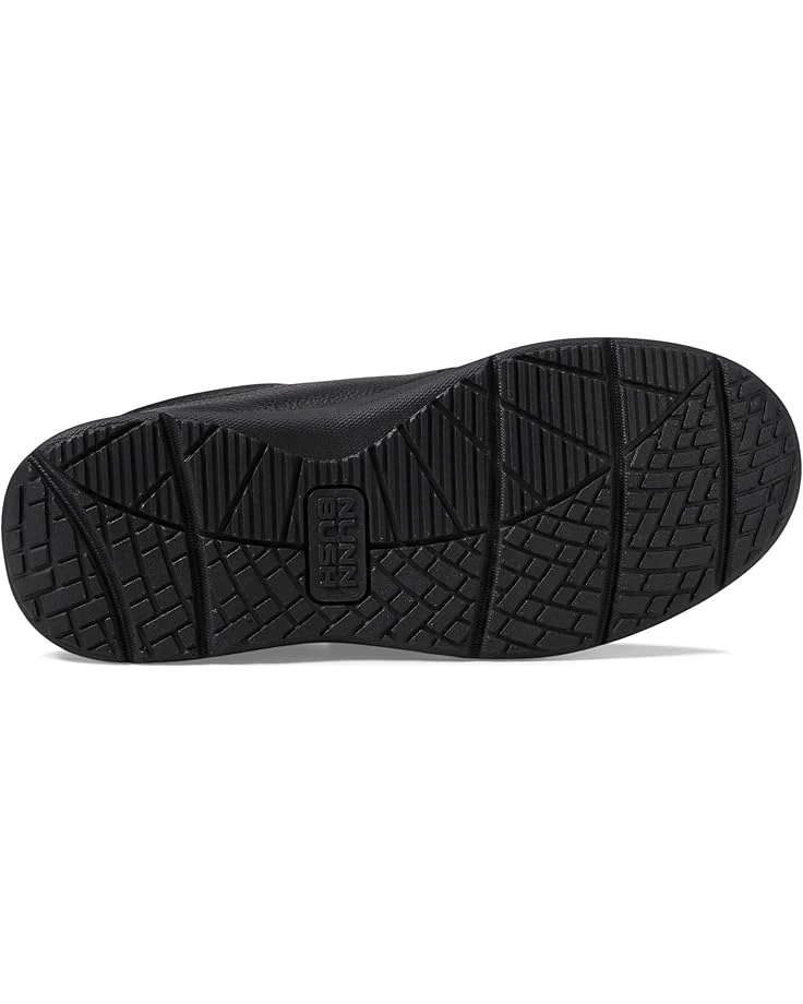 Nunn Bush Cam Velcro | Loafers 3 Nunn Bush Cam Velcro | Loafers - Image 3