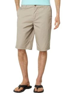 O'Neill Redwood 22" Walkshorts -O'Neill & Nunn Bush Shop 61rlmcMgxGL. AC SR736920