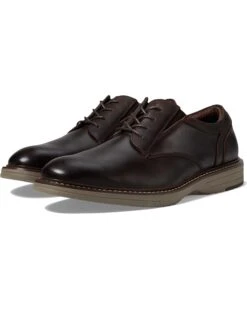 Nunn Bush Griff Plain Toe Oxford Lightweight and Comfortable for All Occasions Leather Lace Up | Oxfords 14 Nunn Bush Griff Plain Toe Oxford Lightweight and Comfortable for All Occasions Leather Lace Up | Oxfords -O'Neill & Nunn Bush Shop 61rmp0KZTsL. AC SR736920