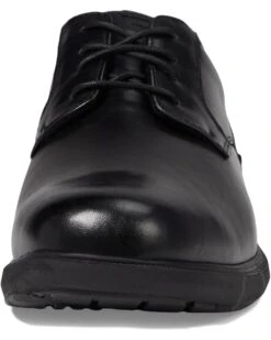 Nunn Bush Marvin Street Plain Toe Oxford with KORE Slip Resistant Walking Comfort Technology | Oxfords 11 Nunn Bush Marvin Street Plain Toe Oxford with KORE Slip Resistant Walking Comfort Technology | Oxfords -O'Neill & Nunn Bush Shop 61s0xEnF7kL. AC SR736920