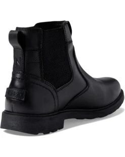 Nunn Bush 1912 Plain Toe Chelsea Boot | Boots 10 Nunn Bush 1912 Plain Toe Chelsea Boot | Boots -O'Neill & Nunn Bush Shop 61sdOfCUMJL. AC SR736920