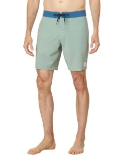 O'Neill Og Sideline Cruzer 18" | Swimwear -O'Neill & Nunn Bush Shop 61sskOuLRmL. AC SR736920
