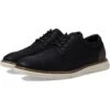Nunn Bush Chase 2.0 Casual Plain Toe Oxford Contemporary Lace-Up | Sneakers & Athletic Shoes