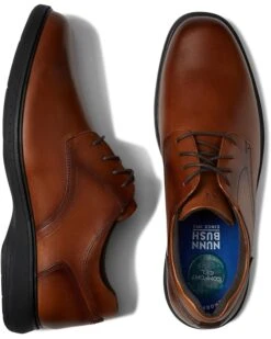 Nunn Bush Kore Pro Plain Toe Oxford | Oxfords 11 Nunn Bush Kore Pro Plain Toe Oxford | Oxfords -O'Neill & Nunn Bush Shop 61tjx8OiDoL. AC SR736920