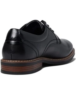 Nunn Bush Centro Flex Plain Toe Oxford | Oxfords -O'Neill & Nunn Bush Shop 61u5V0eaRLL. AC SR736920
