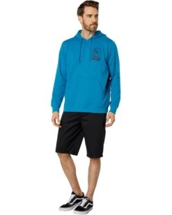 O'Neill Redwood 22" Walkshorts -O'Neill & Nunn Bush Shop 61u9kw6o6L. AC SR736920