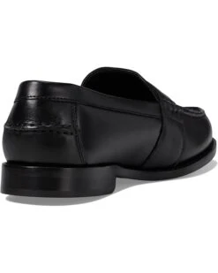 Nunn Bush Noah Beef Roll Penny Loafer | Loafers -O'Neill & Nunn Bush Shop 61uKWSH5gsL. AC SR736920