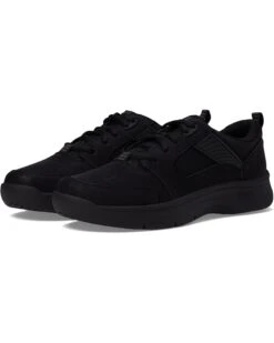 Nunn Bush Kore Elevate Moccasin Toe Oxford Lightweight Lace-Up | Sneakers & Athletic Shoes