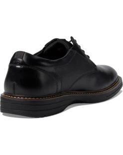 Nunn Bush Griff Plain Toe Oxford Lightweight and Comfortable for All Occasions Leather Lace Up | Oxfords 12 Nunn Bush Griff Plain Toe Oxford Lightweight and Comfortable for All Occasions Leather Lace Up | Oxfords -O'Neill & Nunn Bush Shop 61uw crwL. AC SR736920