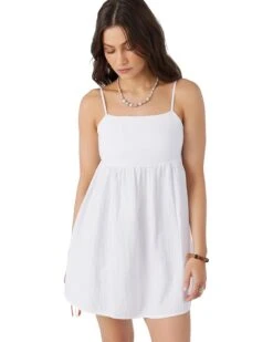 O'Neill Hadia | Dresses -O'Neill & Nunn Bush Shop 61vW0WUAaML. AC SR736920