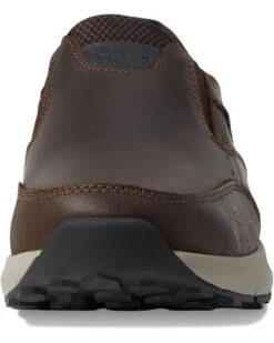 Nunn Bush Excursion Waterproof Moccasin Toe Slip-On | Loafers 12 Nunn Bush Excursion Waterproof Moccasin Toe Slip-On | Loafers -O'Neill & Nunn Bush Shop 61vnIyEgoKL. AC SR736920