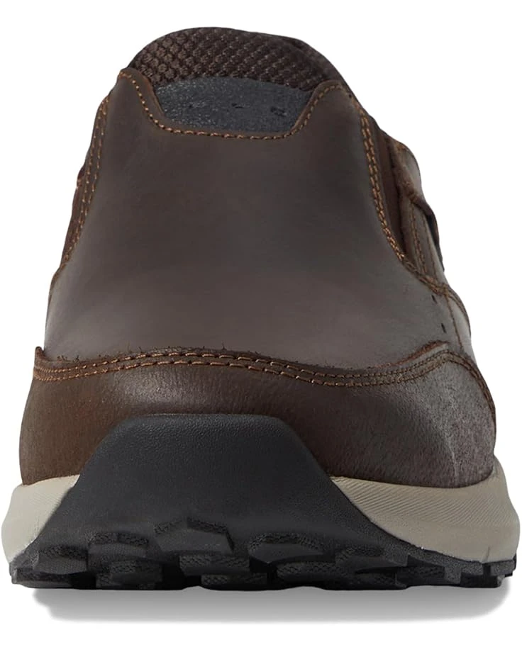 Nunn Bush Excursion Waterproof Moccasin Toe Slip-On | Loafers 6 Nunn Bush Excursion Waterproof Moccasin Toe Slip-On | Loafers - Image 6