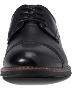 Nunn Bush Centro Flex Cap Toe Oxford | Oxfords 14 Nunn Bush Centro Flex Cap Toe Oxford | Oxfords -O'Neill & Nunn Bush Shop 61vrTRkqkCL. AC SR736920
