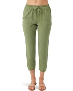 O'Neill Francina Pants