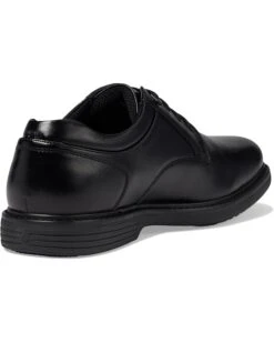 Nunn Bush Wade Work Plain Toe Oxford | Oxfords -O'Neill & Nunn Bush Shop 61w9hFFqwL. AC SR736920