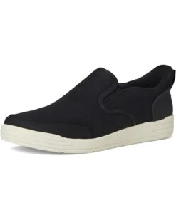 Nunn Bush Kore City Walk EZ Slip-On Sneakers Easy On and Easy Off | Sneakers & Athletic Shoes -O'Neill & Nunn Bush Shop 61wVClIw0kL. AC SR736920