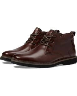 Nunn Bush Denali Plain Toe Chukka | Boots -O'Neill & Nunn Bush Shop 61wl8F8nlJL. AC SR736920