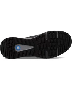 Nunn Bush Sedona Canvas Moccasin Toe Slip-On Comfortable Lightweight Loafer With Memory Foam | Sneakers & Athletic Shoes -O'Neill & Nunn Bush Shop 61wualuCZ9L. AC SR736920