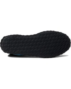 O'Neill Reactor Reef Boot | Sneakers & Athletic Shoes -O'Neill & Nunn Bush Shop 61xOxXBZbRL. AC SR736920