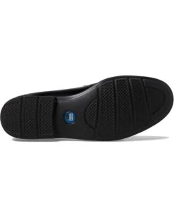 Nunn Bush Drexel Moc Toe Penny Loafer with KORE Walking Comfort Technology | Loafers -O'Neill & Nunn Bush Shop 61xX8M3hYWL. AC SR736920