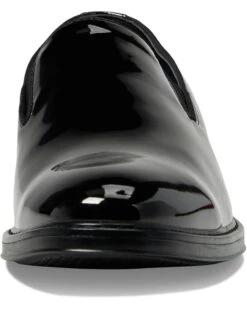 Nunn Bush Centro Flex Formal Plain Toe Slip-On | Oxfords -O'Neill & Nunn Bush Shop 61xZU lrZXL. AC SR736920