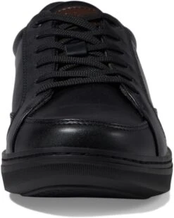 Nunn Bush Aspire Lace-To-Toe Oxford | Sneakers & Athletic Shoes -O'Neill & Nunn Bush Shop 61xpo4tLdZL. AC SR736920