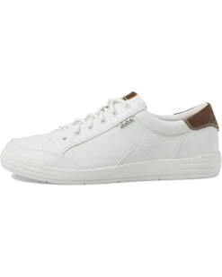 Nunn Bush Kore City Walk Oxford Athletic Style Sneaker Lace Up | Sneakers & Athletic Shoes -O'Neill & Nunn Bush Shop 61yHX88BrL. AC SR736920